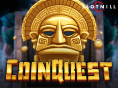 Glimmer casino bonus code57